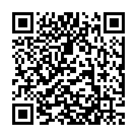 QR d0b145f