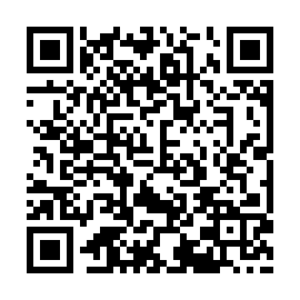 QR d0b181c