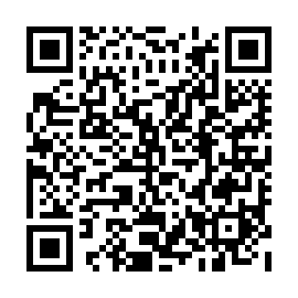 QR d0b197c