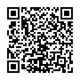 QR d0b1c82