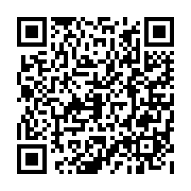 QR d0b2170