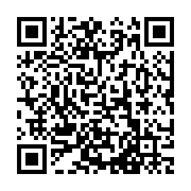 QR d0b222a