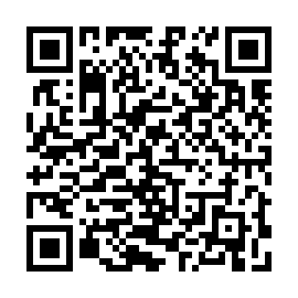 QR d0b2568