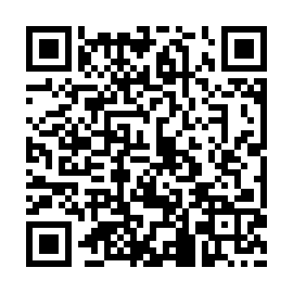QR d0b25dc