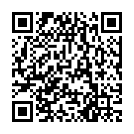 QR d0b262e