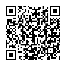 QR d0b32ae