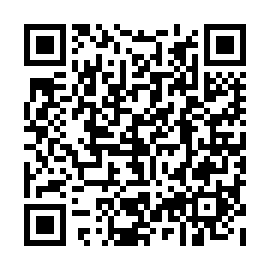 QR d0b3505
