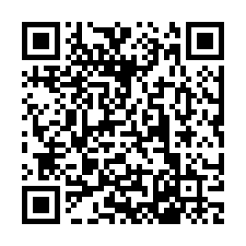 QR d0b396a