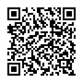 QR d0b5afb