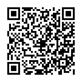 QR d0b64aa