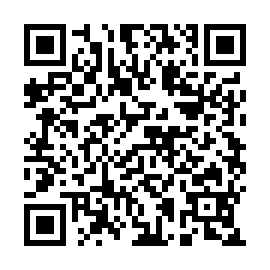 QR d0b6952