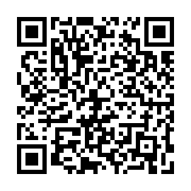 QR d0b6961