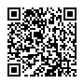 QR d0b74eb