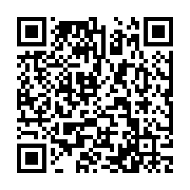 QR d0b8462