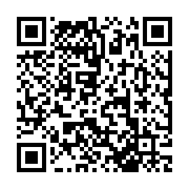 QR d0b919b