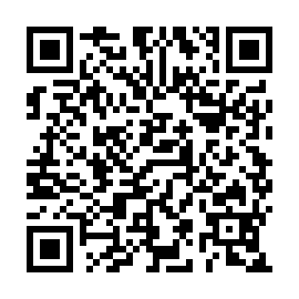 QR d0b98a7