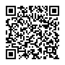 QR d0b9957