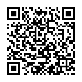 QR d0ba771