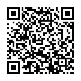 QR d0bba4e