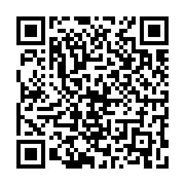 QR d0bc444