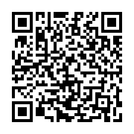QR d0bdaf8