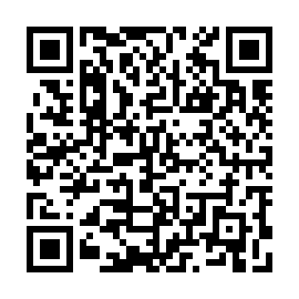 QR d0c1086