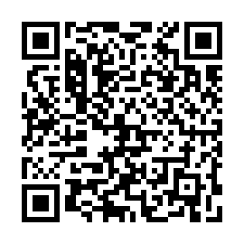QR d0c28d1