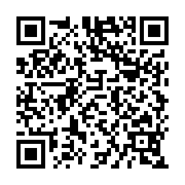 QR d0c42da