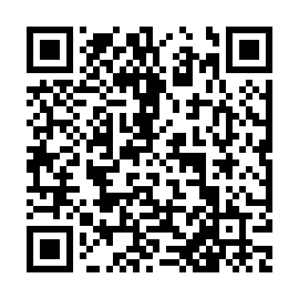 QR d0c501b