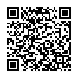 QR d0c5387