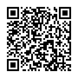 QR d0c5417