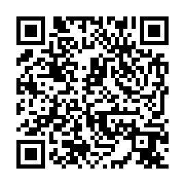QR d0c5a89