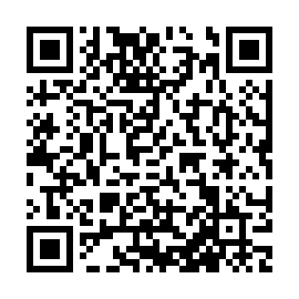 QR d0c5aaa
