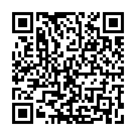 QR d0c5ccf