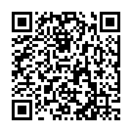 QR d0c6417