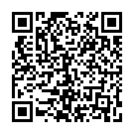 QR d0c749c