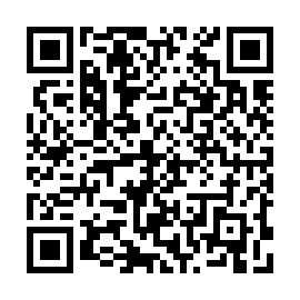QR d0c7801