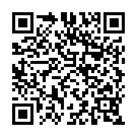 QR d0c7e91