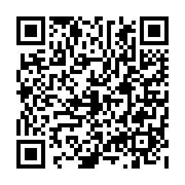 QR d0c8000