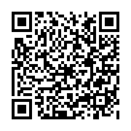QR d0c81d4