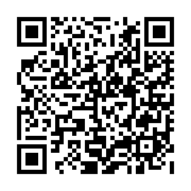QR d0c8343