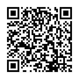 QR d0c83e7