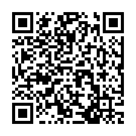 QR d0c8717