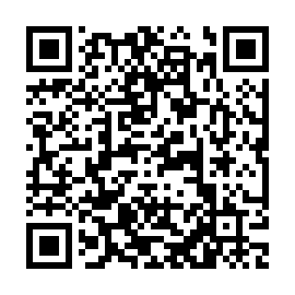 QR d0c941c