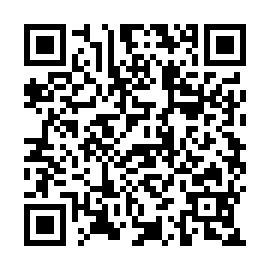 QR d0c9522