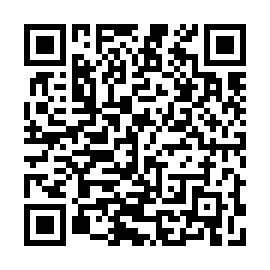 QR d0c9ec8