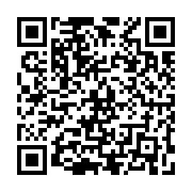 QR d0ca581