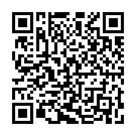 QR d0cafd8