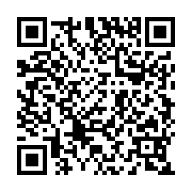 QR d0cc000