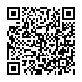 QR d0cd973